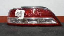 Фонарь NISSAN PRESEA HR11 PR11 R11 4794