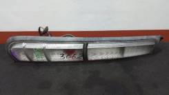 Фонарь TOYOTA LITE ACE NOAH CR40 CR41 CR50 CR51 KR42 KR52 SR40 SR50 28128