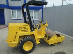 Bomag. Продается грунтовой каток