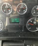 МАЗ 6430. , седельный тягач 6*4