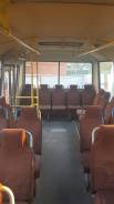 ПАЗ 4234. Продам паз 4234, 4 750 куб. см., 30 мест