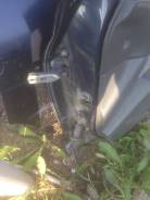 Крепление двери. Toyota Vista, SV40, SV41, SV42, SV43 Toyota Camry, SV40, SV41, SV42, SV43