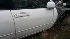 Дверь боковая. Toyota Altezza, GXE10, GXE10W, SXE10 Двигатели: 1GFE, 3SGE