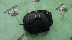 Селектор кпп, кулиса кпп. Toyota Altezza, GXE10, GXE10W, GXE15, GXE15W, JCE10, JCE10W, JCE15, JCE15W, SXE10 Двигатели: 1GFE, 2JZGE, 3SGE