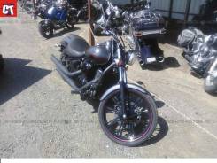 Kawasaki VN Vulcan 900. 900 куб. см., исправен, птс, без пробега. Под заказ