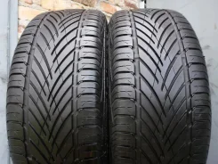 Gislaved Speed 606. ������, �/�, ����� 30�%