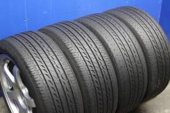 Bridgestone Regno GR-XI. Летние, 2015 год, 30 %, 4 шт