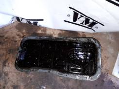 Поддон. Nissan: Wingroad, Bluebird, Primera Camino, 100NX, Vanette, Serena, Lucino, Presea, Primera, Avenir, NX-Coupe, Pulsar, Sunny, Almera, Bluebird...