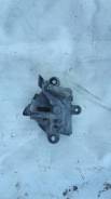 Замок капота. Toyota Vista, SV30, SV32, SV35, CV30, SV33 Двигатели: 4SFE, 3SFE, 3SGE, 2CT. Под заказ