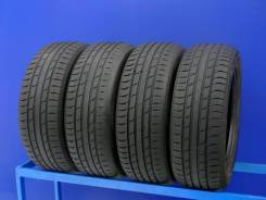 Nokian Hakka Blue. Летние, 30 %, 4 шт