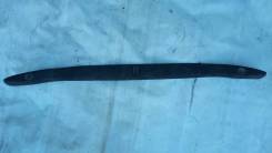 Накладка багажника. Toyota Vista, SV30, SV32, SV35, CV30, SV33 Двигатели: 4SFE, 3SFE, 3SGE, 2CT