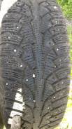 Nokian Hakkapeliitta 5. Зимние, под шипы, 40 %, 4 шт