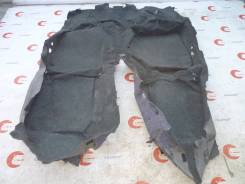 Ковровое покрытие. Toyota Caldina, CT190, CT190G, ST190, ST190G, ST191, ST191G, ST195, ST195G Двигатели: 2C, 3SFE, 3SGE, 4SFE