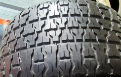 Goodyear Eagle M+S. ������, �/�, ����� 30�%