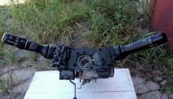 Блок подрулевых переключателей. Toyota Auris, ADE150, ADE151, NDE150, NRE150, NZE151H, NZE154H, ZRE151, ZRE152, ZRE152H, ZRE154H, ZZE150 Двигатели: 1A...