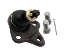 Шаровая опора. Toyota: Premio, Allion, Corolla Spacio, Allex, WiLL VS, Corolla Axio, RAV4, Corolla Verso, Sprinter Trueno, Corolla, Sprinter Marino, O...