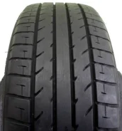 Toyo Proxes R31. ������, �/�, ����� 30�%