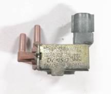 Соленоид. Subaru Rex, KH1, KH2, KP1 Subaru Vivio, KK3, KK4, KY3 Subaru Sambar, KV4 Двигатели: EN05, EN07Y