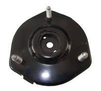 Опора амортизатора. Mazda Atenza, GG3P, GG3S, GGEP, GGES, GY3W, GYEW Mazda Mazda6