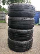 Michelin Primacy 3. Летние, 2016 год, 5 %, 4 шт