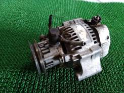 Генератор. Toyota: Town Ace Truck, Lite Ace, Corona, Deliboy, Corolla Axio, Lite Ace Noah, Town Ace, Corolla, Carina II, Carina E, Model-F, Town Ace N...