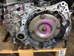 Вариатор. Nissan Qashqai+2, J10, J10E Nissan X-Trail, DNT31, NT31, T31, T31R, TNT31 Nissan Qashqai, J10, J10E Двигатели: MR20DE, MR20, MR20DD