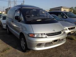 Toyota Estima Lucida. CXR20, 3CTE