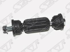 Линк заднего стабилизатора FORD FOCUS I 98-05MITSUBISHI COLT 04-12 LHRH(ALV)