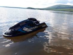 Yamaha SuperJet-700. 70,00 л.с., 2014 год год