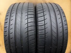 Michelin Pilot Exalto. ������, �/�, ����� 30�%