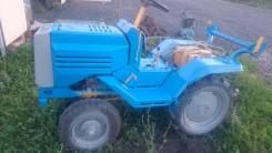 КМЗ-012. Продам кмз 012, 12 л.с.