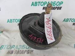 Вакуумный усилитель тормозов Mitsubishi Lancer IX (CS, Classic) 2000-2011г