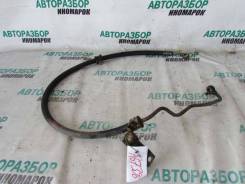 Трубка гидроусилителя Mitsubishi Lancer IX (CS, Classic) 2000-2011г