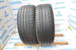 Pirelli Scorpion Zero. Летние, 10 %, 2 шт