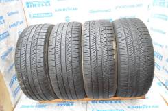 Pirelli Scorpion Zero. Летние, 10 %, 4 шт