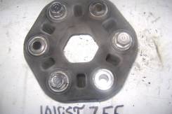 Муфта карданного вала. Toyota: Crown, Aristo, Soarer, Crown Majesta, Celsior, Century, Supra Lexus: LS400, SC300, SC400, SC430, GS430, LS430, GS300, G...