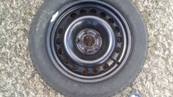 Opel. 6.5x16", 5x110, ET37, �� 65,1���. ����