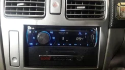 LG LCS700BR ����