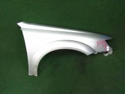 Крыло SUBARU OUTBACK, BP9, EJ253, 0130054895