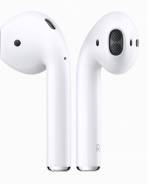 Apple AirPods