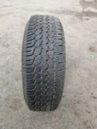 Bridgestone FD600. ������, �/�, ����� 5�%