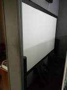 Готовый бизнес киноаттракцион 5D