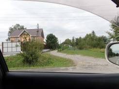 Продам участок 2 Га под коммерческую застройку от собственника. 19 000 кв. м., собственность, электричество, от агентства недвижимости (посредник)