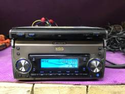 Pioneer Carrozzeria AVIC