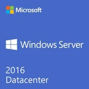 Windows Server 2016. ����