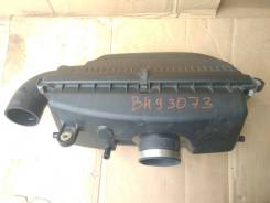Система подачи воздуха. Subaru Forester, SF9 Subaru Legacy Lancaster, BH9 Subaru Legacy, BH9, BHC Двигатель EJ254