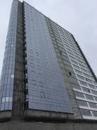 Места парковочные. улица Фастовская 29, р-н Чуркин, 13 кв. м.