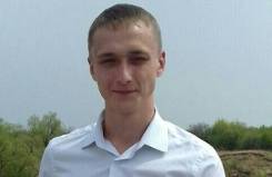 Рыбообработчик. Среднее образование