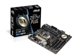 Intel Core i5-4670K ����