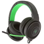 Razer Kraken Pro ����